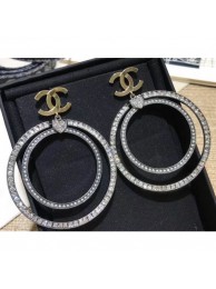 Designer Chanel Earrings 113 2020 AQ00819