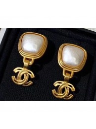 Fake Best Quality Chanel Earrings 168 2020 AQ02447