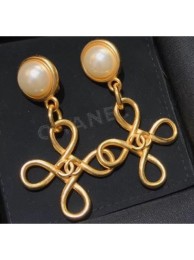 Fake Chanel Earrings 163 2020 AQ02414