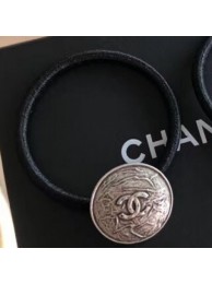 Fake Chanel Hair Accessory 08 2019 AQ01729