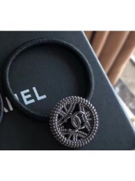 Fake Chanel Hair Accessory 13 2019 AQ01563