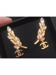 Hot Replica Chanel Earrings 148 2020 AQ03589