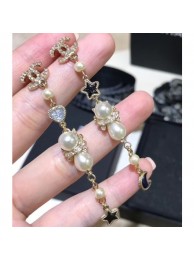 Imitation Best Chanel Earrings 67 2020 AQ01196