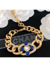 Imitation Chanel Bracelet 26 2020 AQ03900