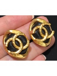 Imitation Chanel Earrings 63 2020 AQ04059