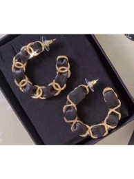 Imitation Chanel Earrings 81 2020 AQ02433