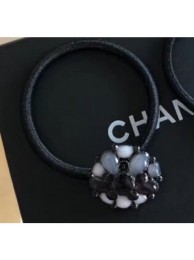 Imitation Chanel Hair Accessory 14 2019 AQ04026