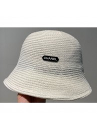Imitation Chanel Hat CH74 2020 AQ02193