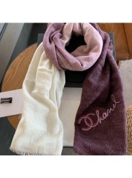 Imitation Cheap Chanel Scarf 75x200cm 02 2019 Scarf AQ01054