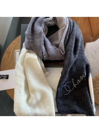 Knockoff AAAAA Chanel Scarf 75x200cm 03 2019 AQ01264