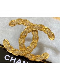 Knockoff Chanel Brooch 25 2020 AQ00824