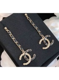 Knockoff Chanel Earrings 120 2020 AQ04174