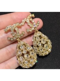 Knockoff Chanel Earrings 99 2020 AQ02997