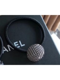 Knockoff Chanel Hair Accessory 15 2019 AQ04127