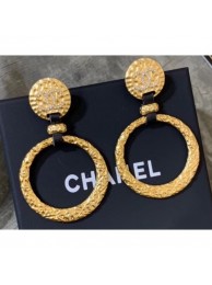 Replica AAA Chanel Earrings 160 2020 AQ02990