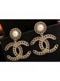 Replica Best Chanel Earrings 139 2020 AQ00637