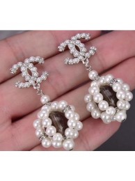 Replica Best Chanel Earrings 146 2020 AQ02428