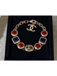 Replica Chanel Bracelet 10 2020 AQ01682