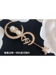 Replica Chanel Brooch 23 2020 AQ03390