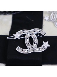 Replica Chanel Crystal Hairpin 39 2020 Collection AQ02068