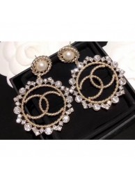 Replica Chanel Earrings 127 2020 AQ03195