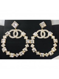 Replica Chanel Earrings 151 2020 AQ02707