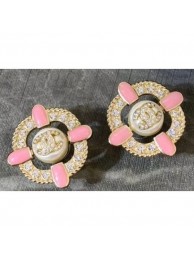 Replica Chanel Earrings 161 2020 AQ03292