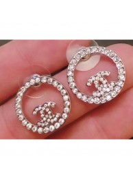 Replica Chanel Earrings 68 2020 AQ00832