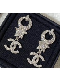 Replica Chanel Earrings 83 2020 AQ01607