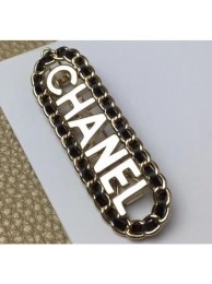 Replica Chanel Hair Accessory 21 2019 AQ02798