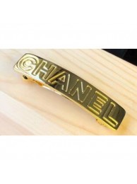 Replica Chanel Hair Accessory 22 2019 AQ01696