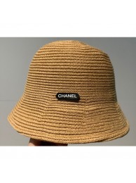 Replica Chanel Hat CH73 2020 AQ02777