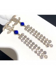 Replica High Quality Chanel Earrings 135 2020 AQ04131
