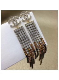 Replica High Quality Chanel Earrings 170 2019 AQ02826