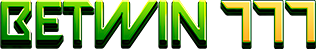 BETWIN777
